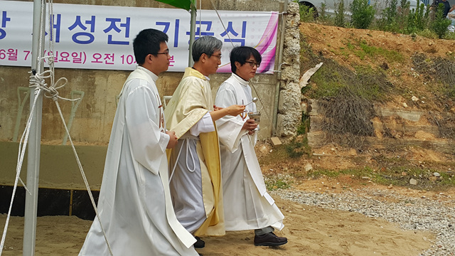 20150607_110529.jpg