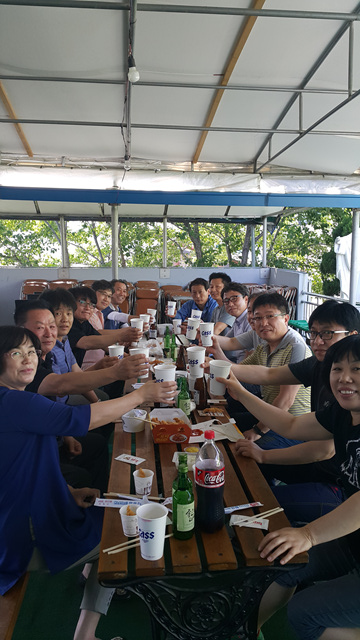 20150607_153949.jpg