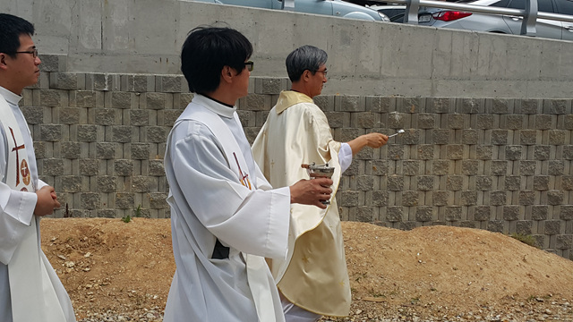 20150607_110547.jpg