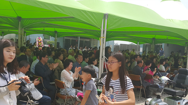 20150607_115042.jpg