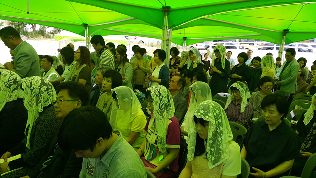 20150607_113107.jpg