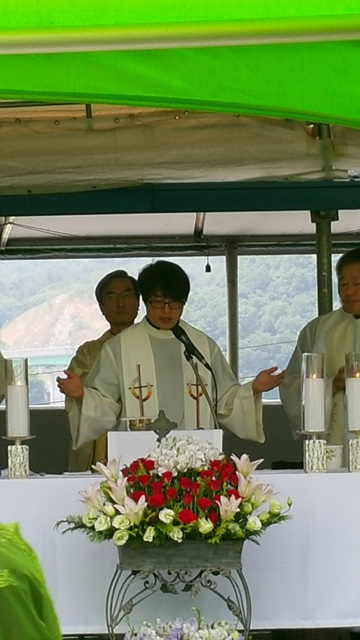20150607_112232.jpg