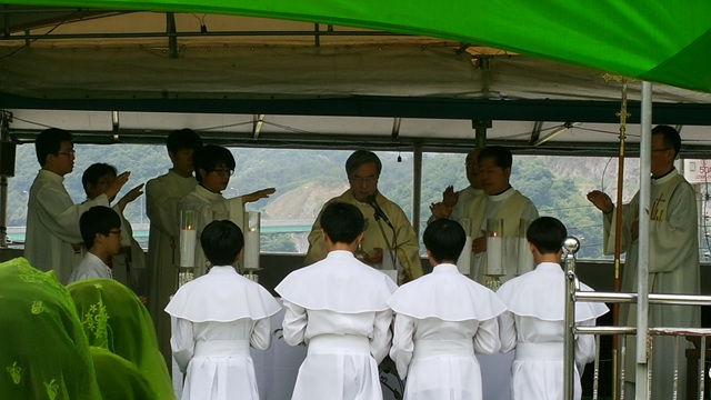 20150607_112036.jpg
