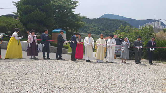 20150607_114957.jpg
