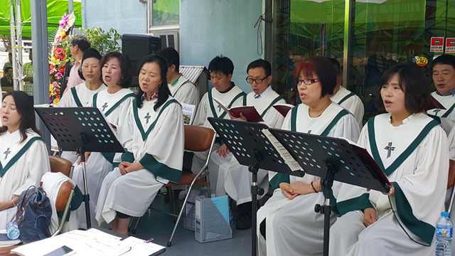 20150607_113003.jpg