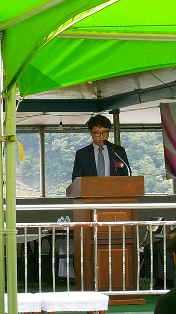 20150607_113723.jpg