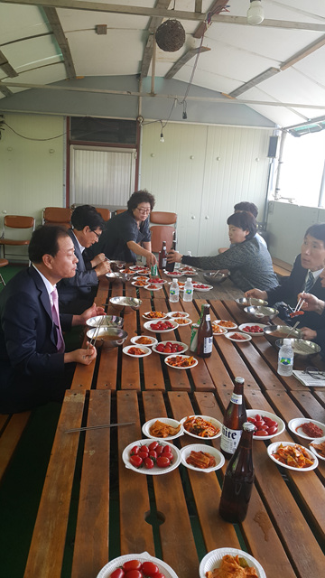 20150607_120728.jpg
