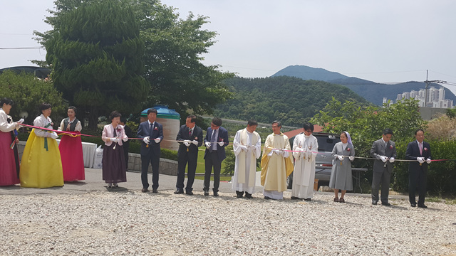 20150607_115007.jpg