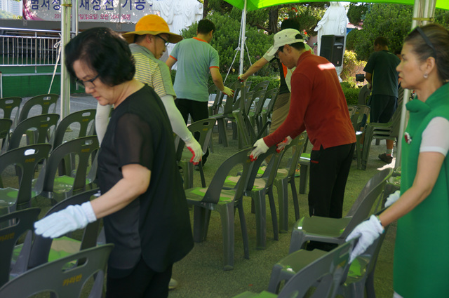 DSC01914.jpg