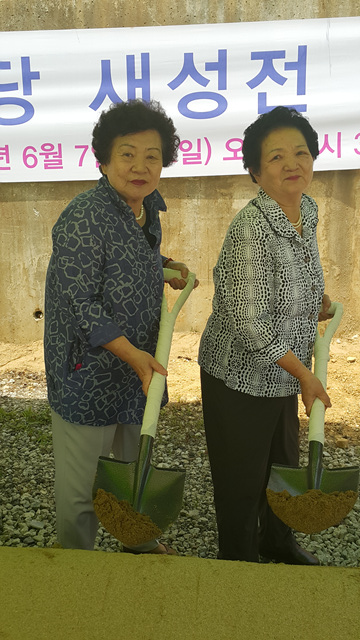20150607_120308.jpg