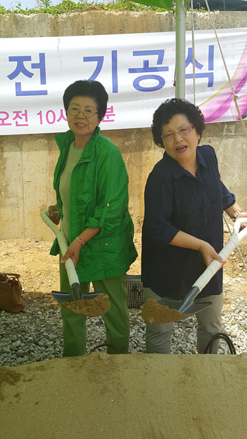 20150607_120302.jpg