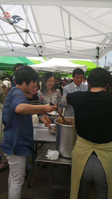 20150607_120616.jpg