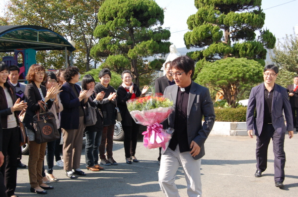 aDSC_2767.jpg