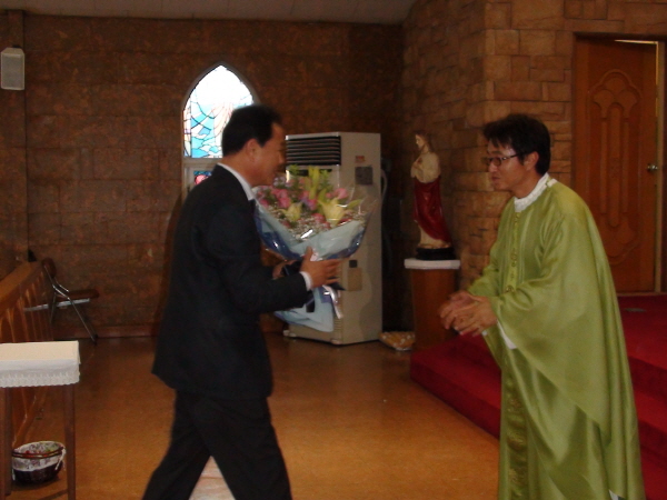 124804_2.jpg