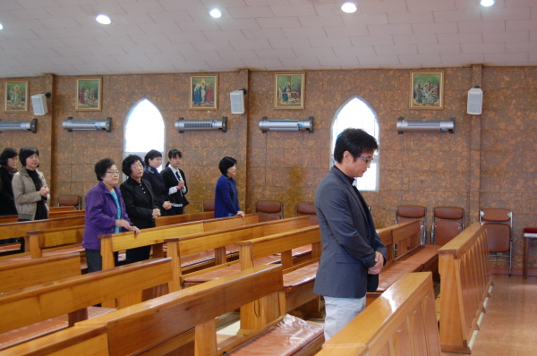 aDSC_2775.jpg