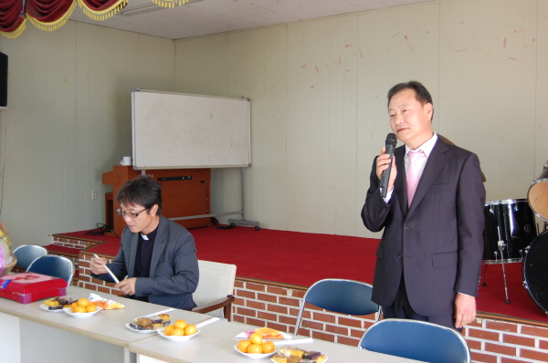 aDSC_2795.jpg