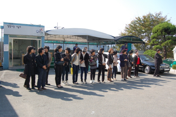 aDSC_2757.jpg