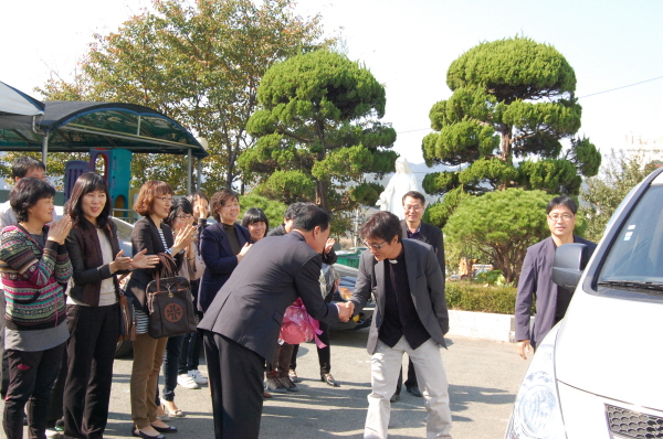 aDSC_2760.jpg