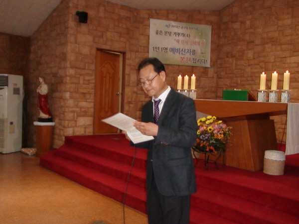 124809_4.jpg