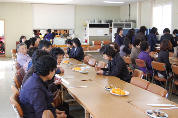 aDSC_2799.jpg