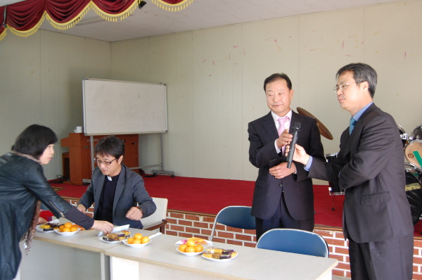aDSC_2792.jpg