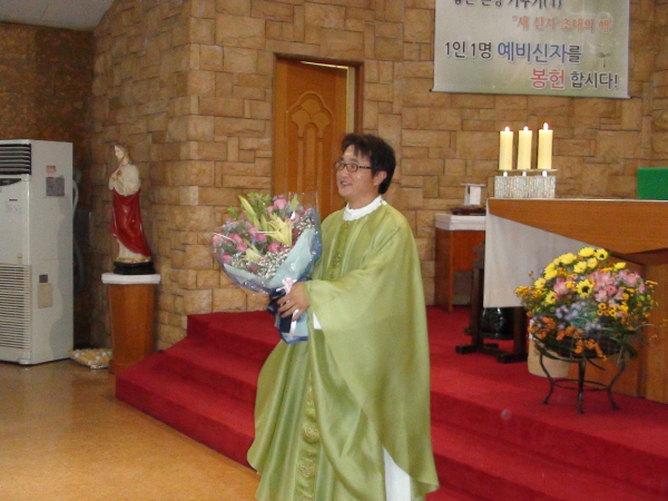 124806_3.jpg