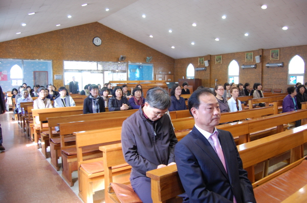 aDSC_2772.jpg