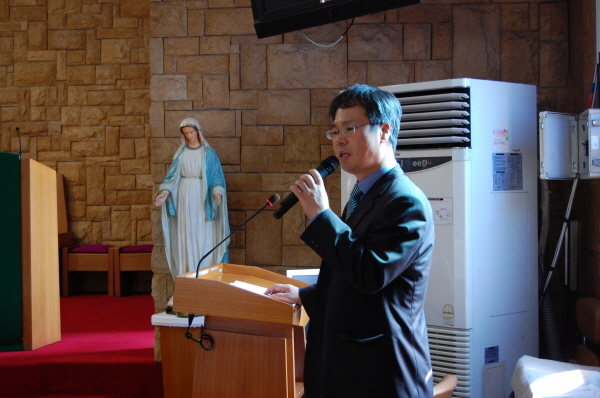 aDSC_2771.jpg