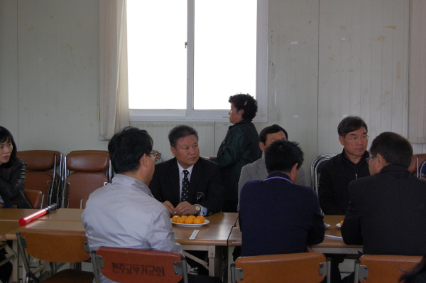 aDSC_2797.jpg