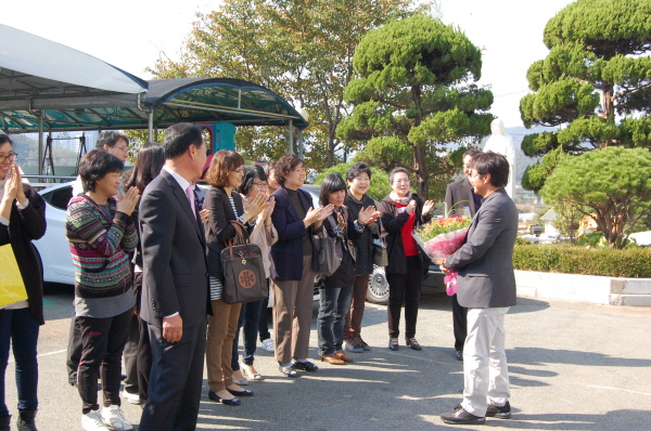 aDSC_2765.jpg