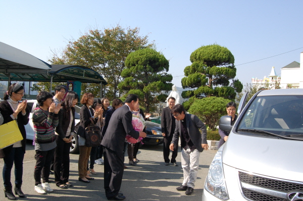 aDSC_2759.jpg