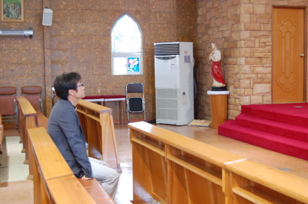 aDSC_2770.jpg