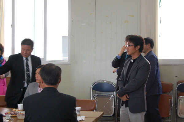aDSC_2803.jpg