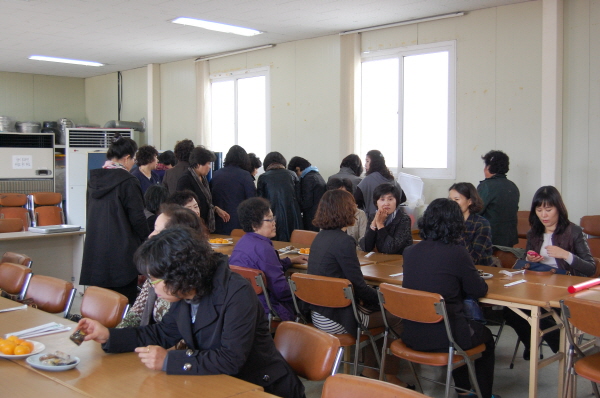 aDSC_2798.jpg