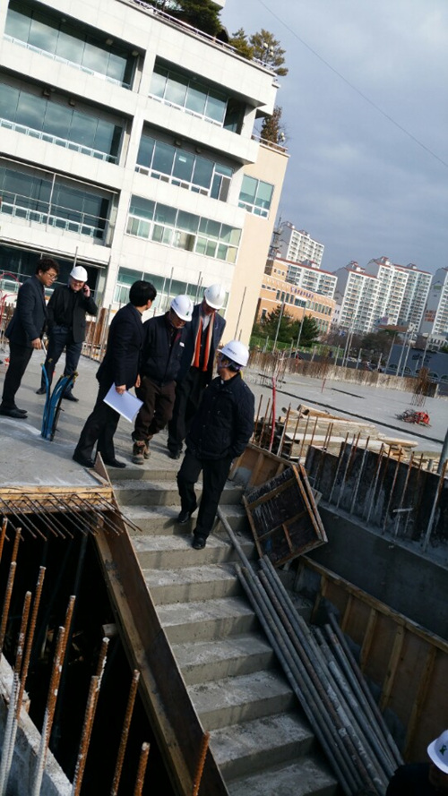 KakaoTalk_20151212_112314670.jpg