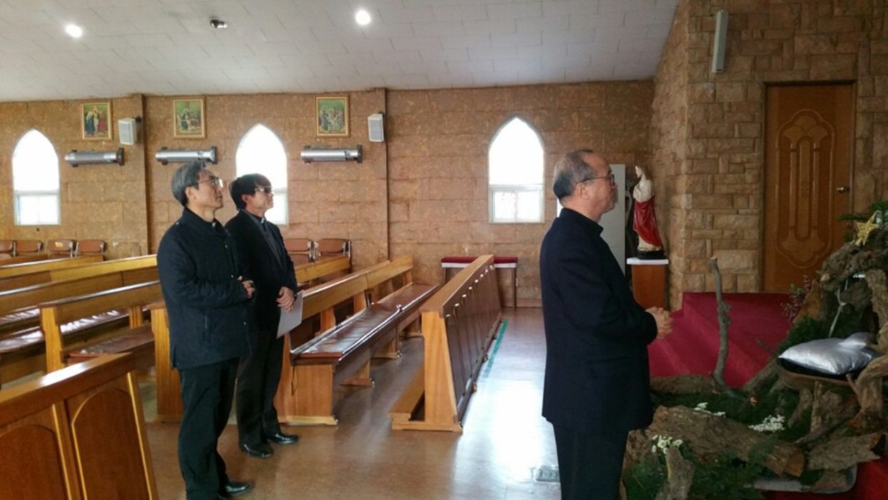 KakaoTalk_20151212_112210017.jpg