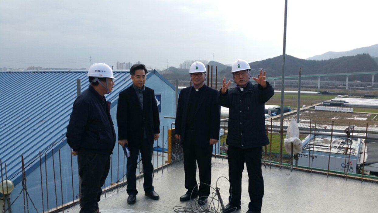 KakaoTalk_20151212_112458011.jpg