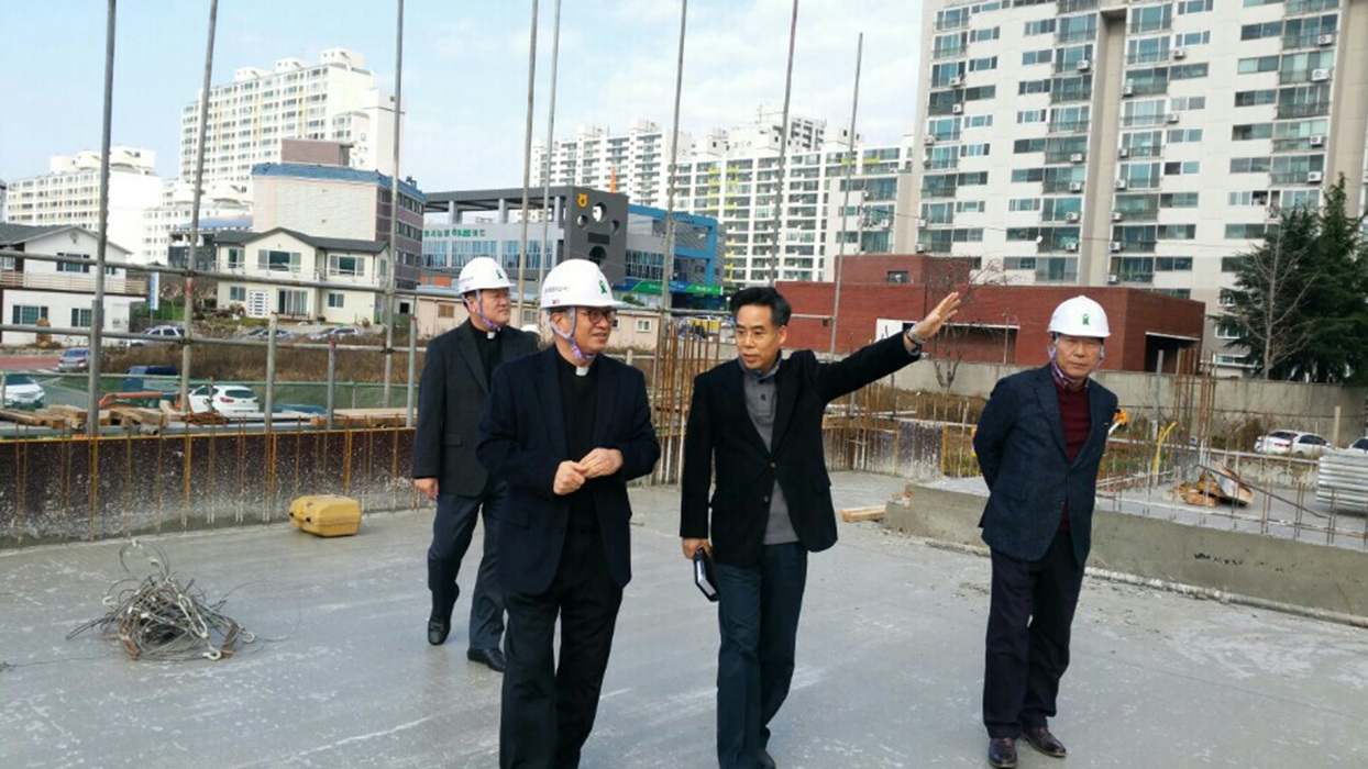 KakaoTalk_20151221_162505546.jpg
