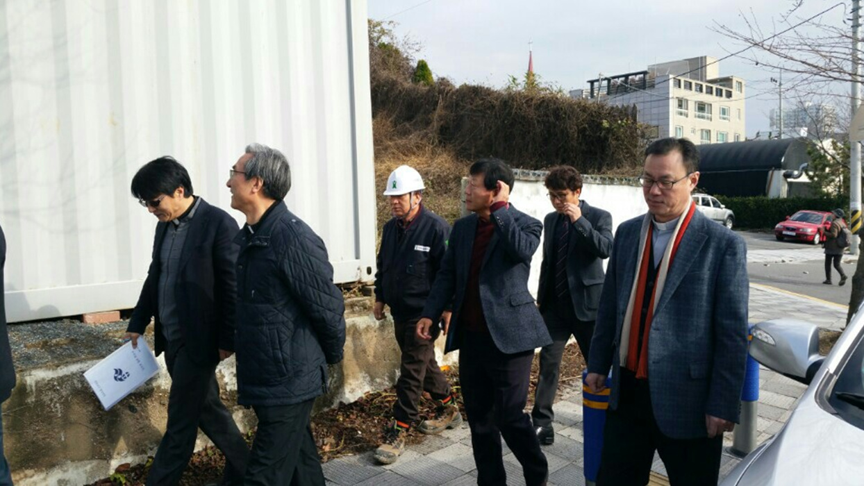 KakaoTalk_20151221_162524946.jpg
