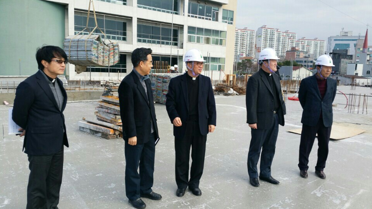 KakaoTalk_20151221_162505314.jpg