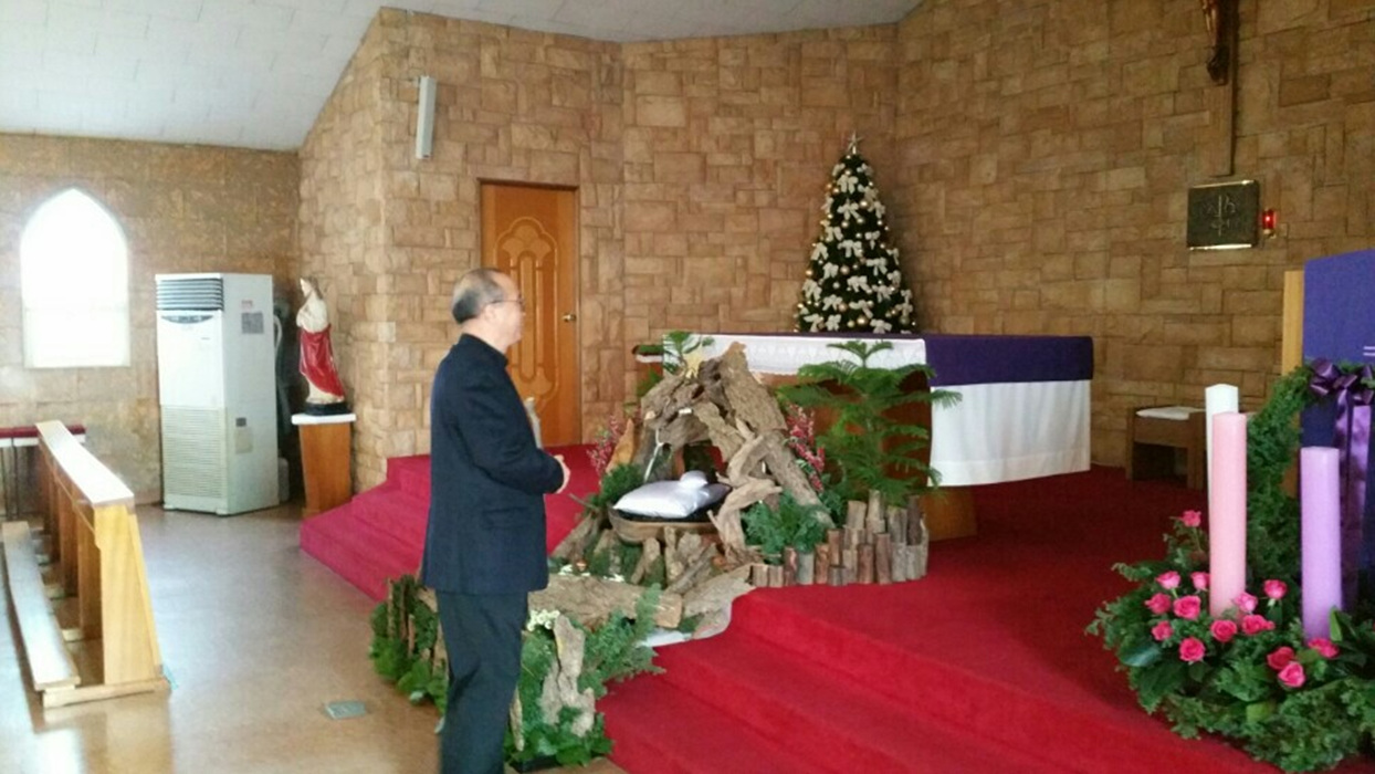 KakaoTalk_20151221_162525487.jpg