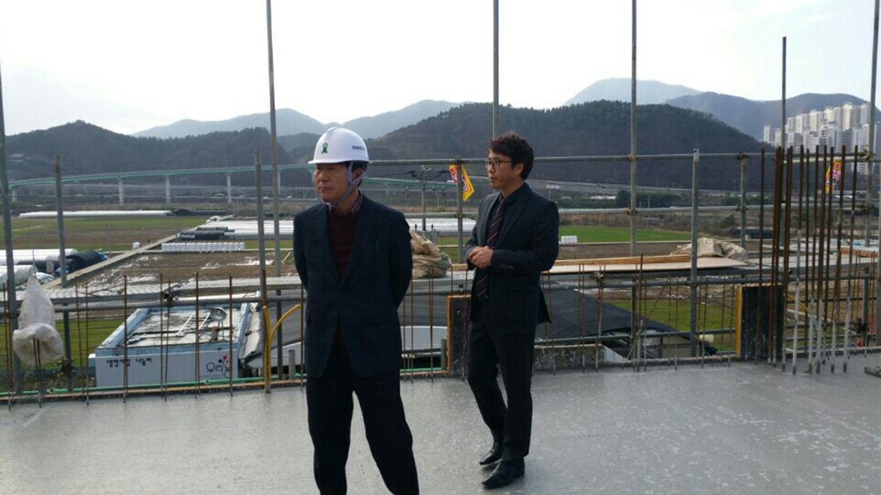 KakaoTalk_20151221_162506686.jpg