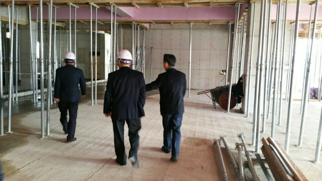 KakaoTalk_20151221_162504923.jpg