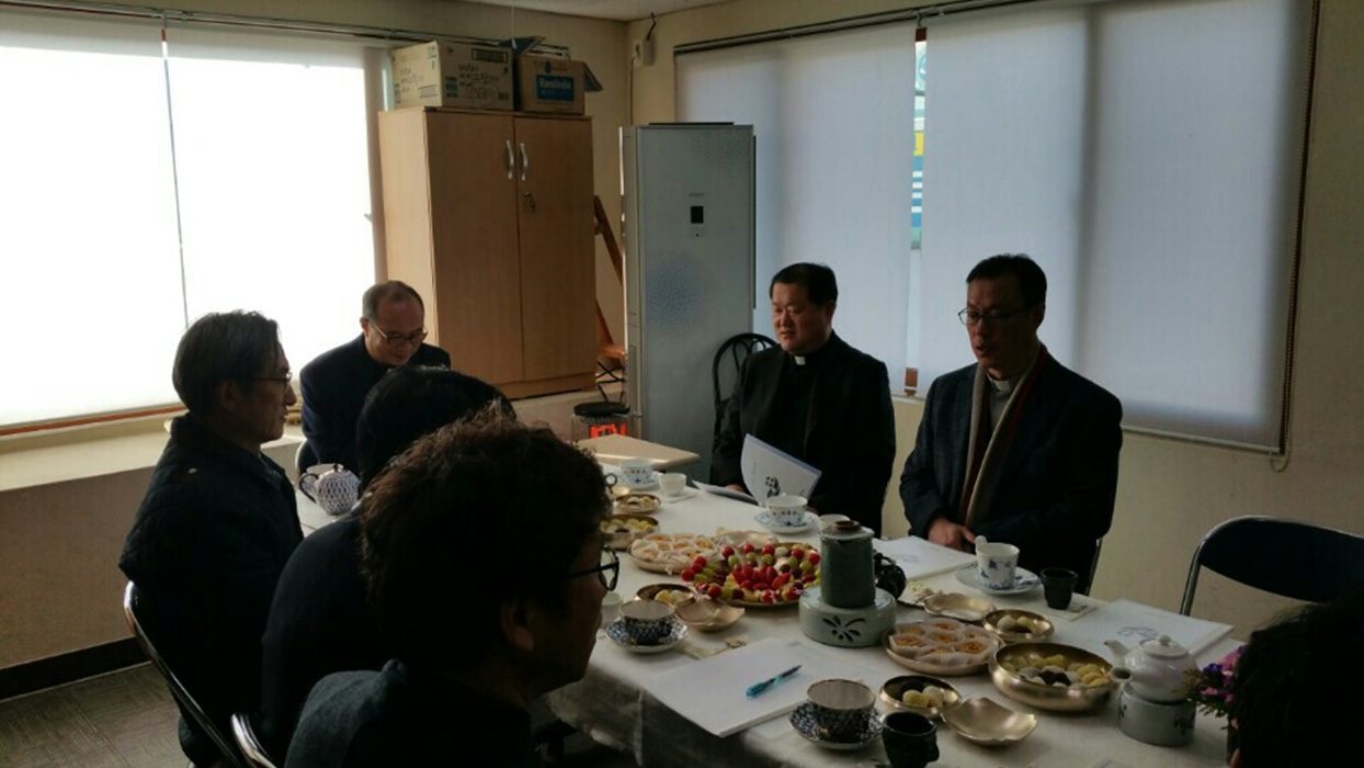 KakaoTalk_20151221_162525684.jpg