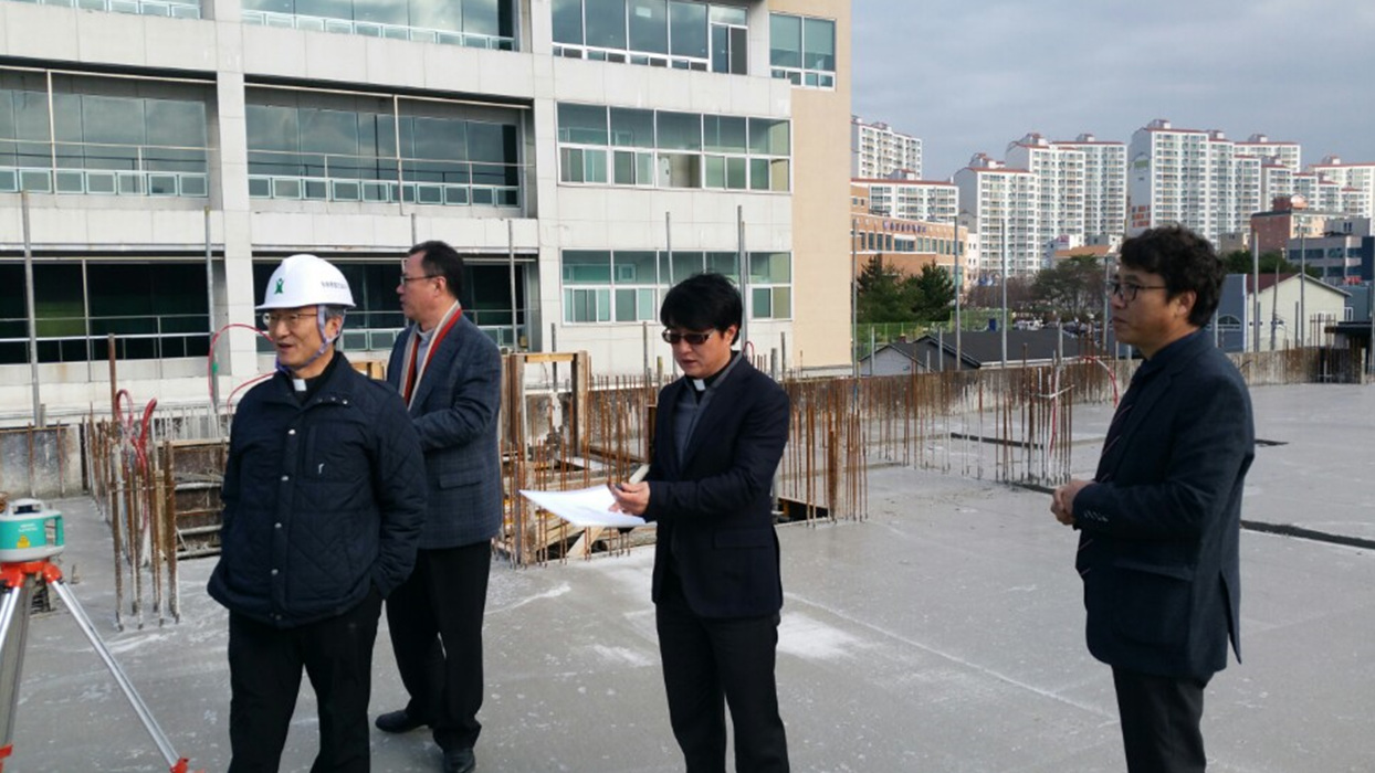 KakaoTalk_20151212_112418222.jpg
