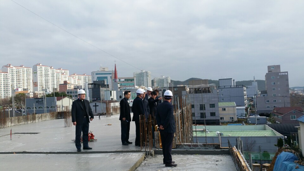KakaoTalk_20151212_112328540.jpg