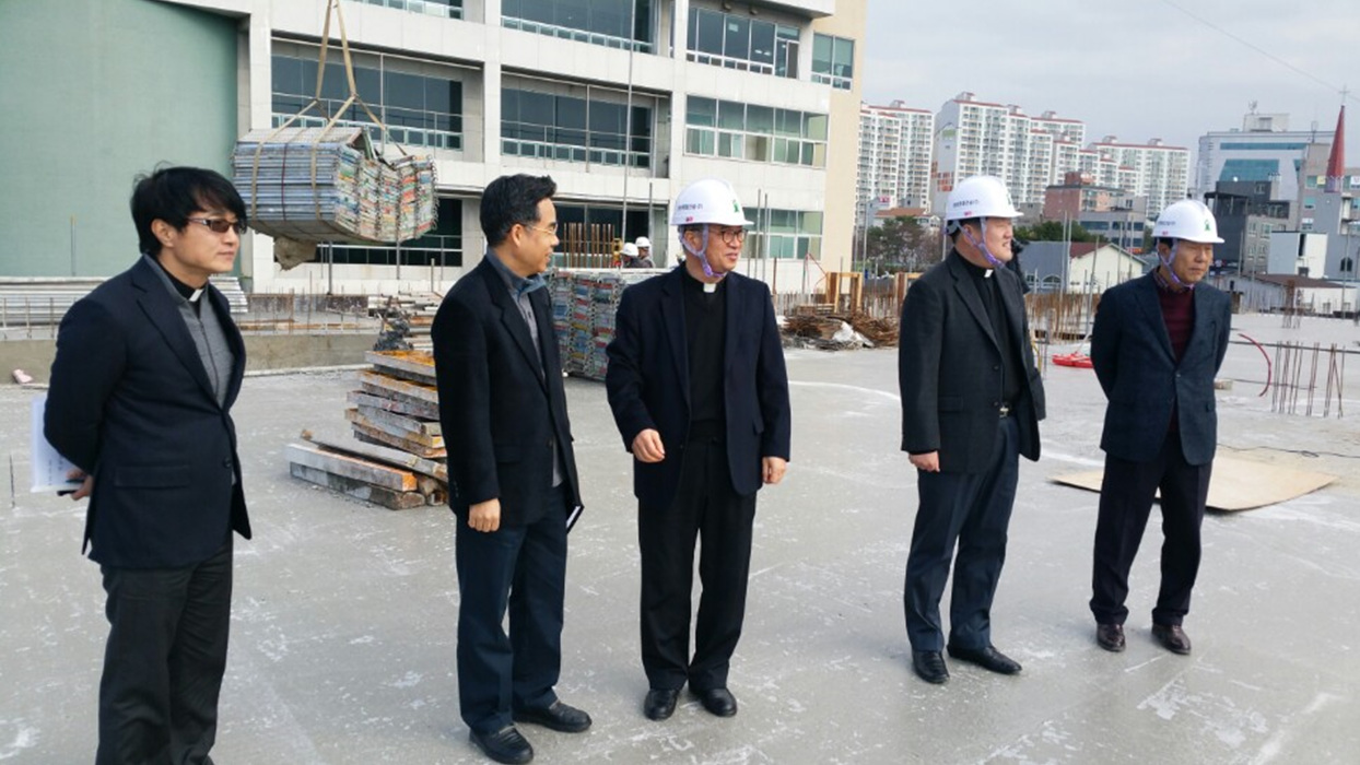 KakaoTalk_20151212_112549067.jpg