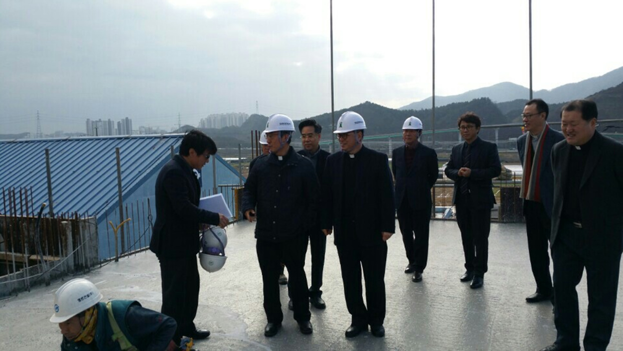 KakaoTalk_20151221_162507569.jpg