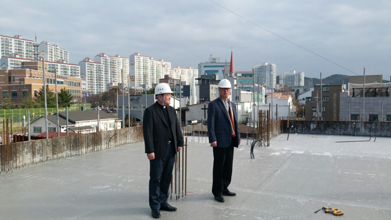 KakaoTalk_20151212_112358673.jpg