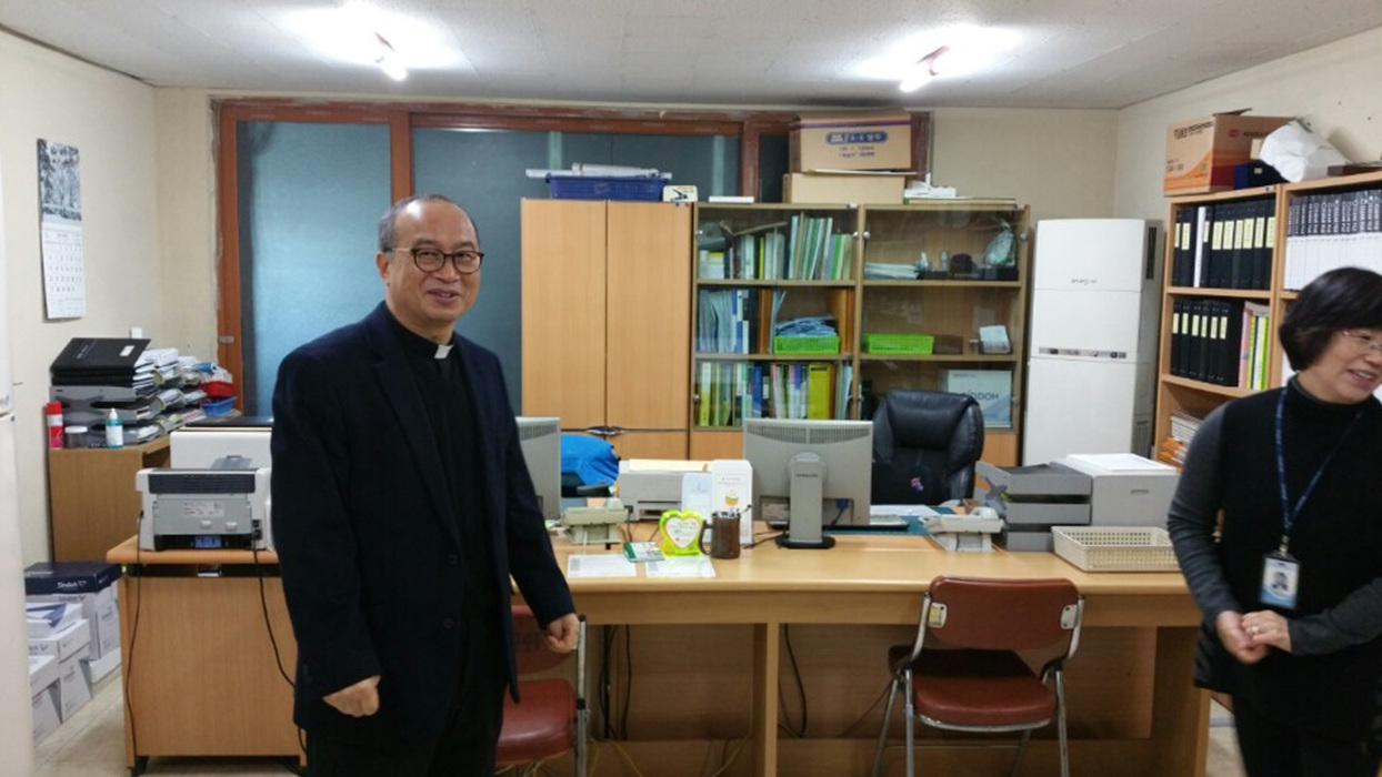 KakaoTalk_20151212_112228927 (1).jpg